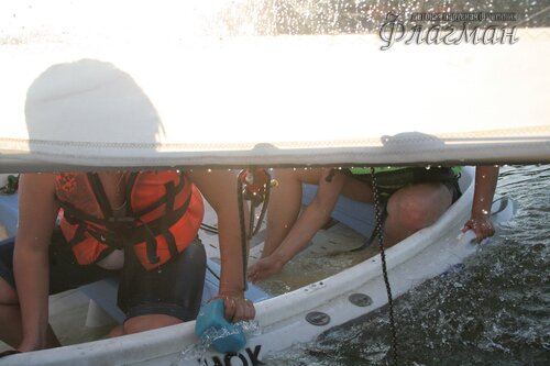 walkerbay_in_water_3774_flagmanenok_ru